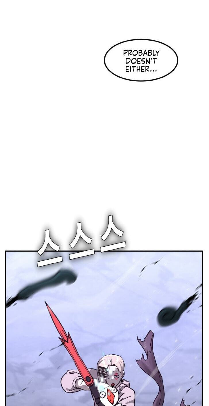 Dream-Sharing Chapter 223 page 18 - 