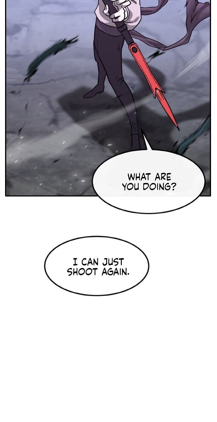 Dream-Sharing Chapter 223 page 19 - 