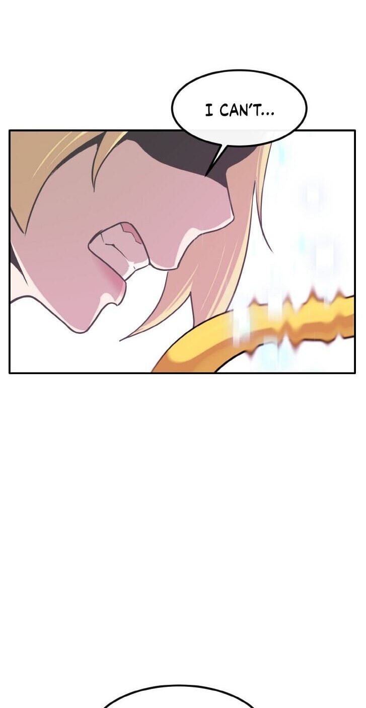 Dream-Sharing Chapter 223 page 20 - 