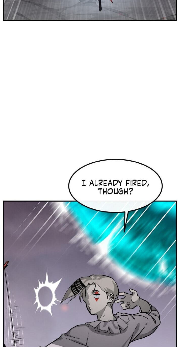 Dream-Sharing Chapter 223 page 22 - 