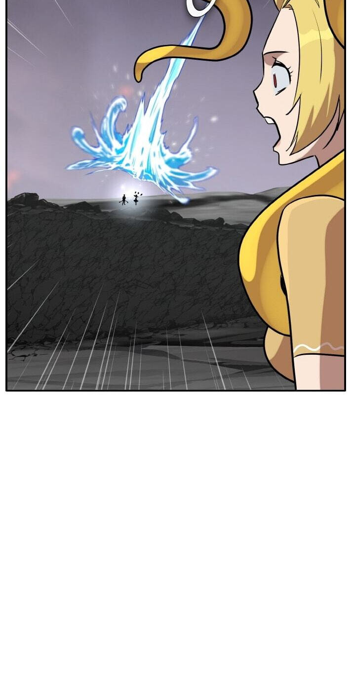 Dream-Sharing Chapter 223 page 24 - 