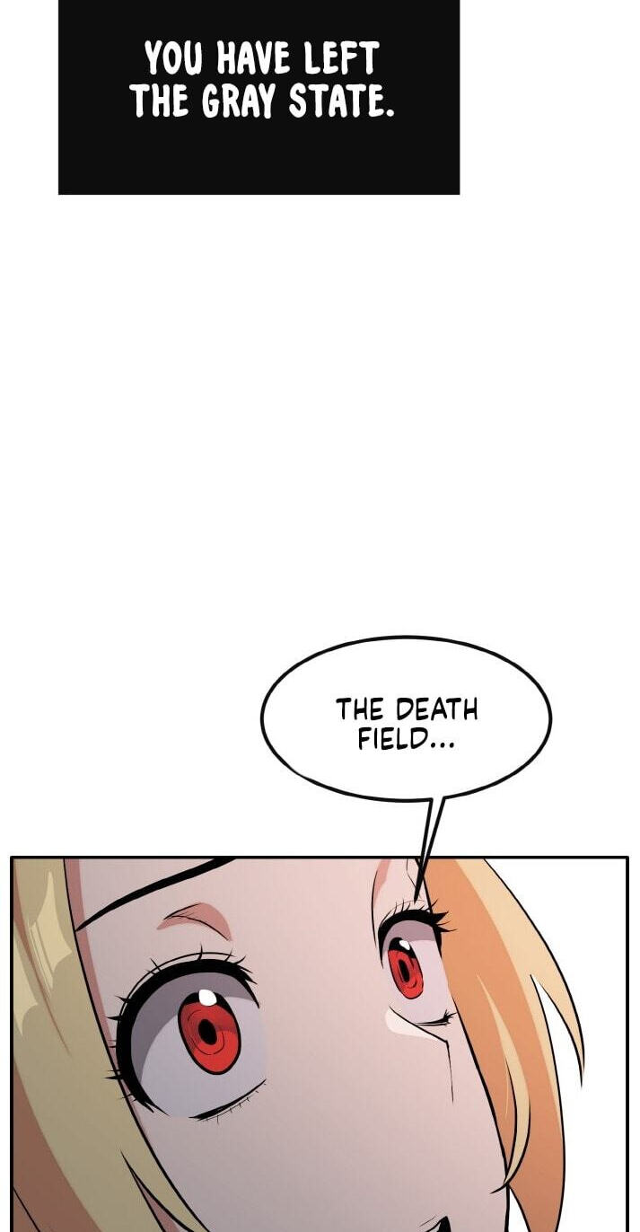 Dream-Sharing Chapter 223 page 26 - 