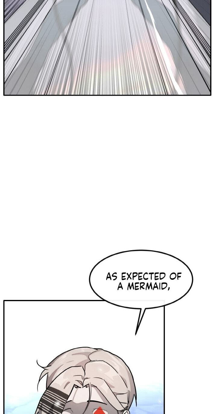 Dream-Sharing Chapter 223 page 28 - 