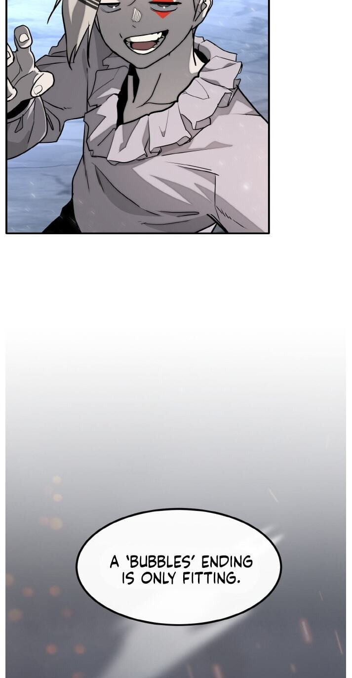 Dream-Sharing Chapter 223 page 29 - 