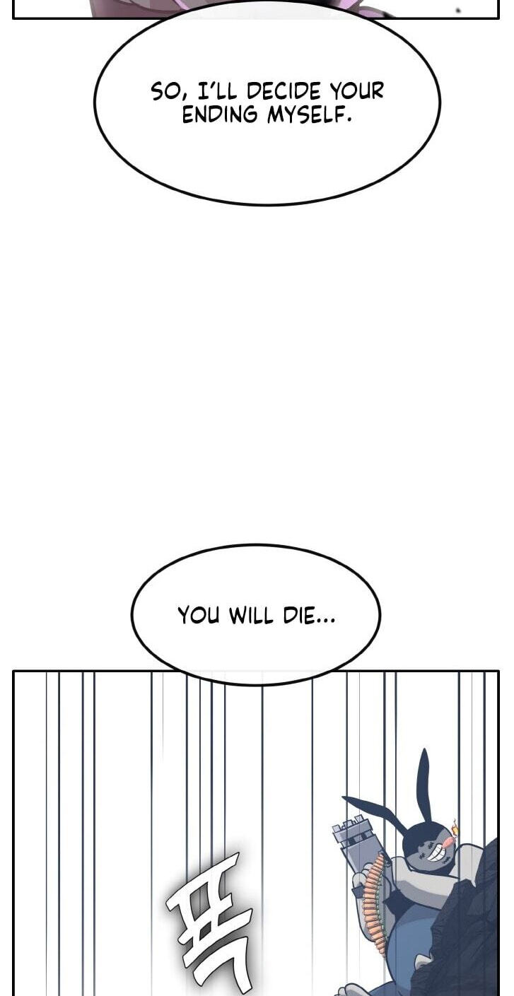 Dream-Sharing Chapter 223 page 4 - 