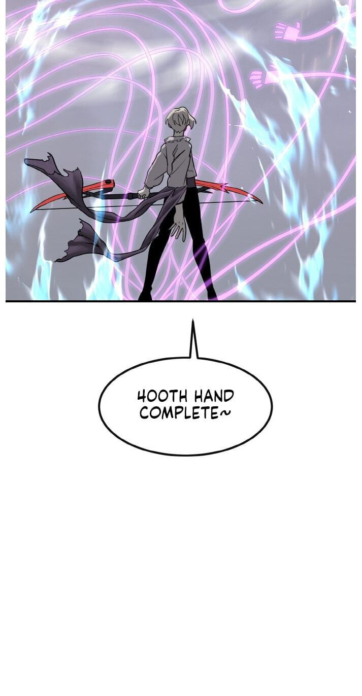 Dream-Sharing Chapter 223 page 31 - 