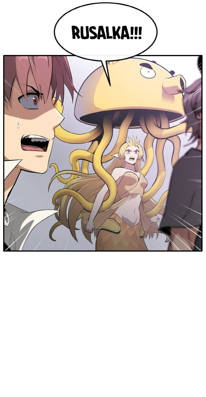 Dream-Sharing Chapter 223 page 32 - 
