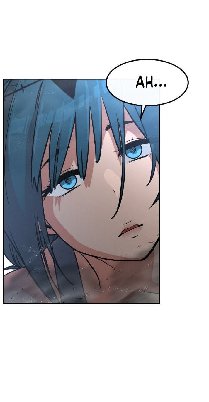 Dream-Sharing Chapter 223 page 38 - 