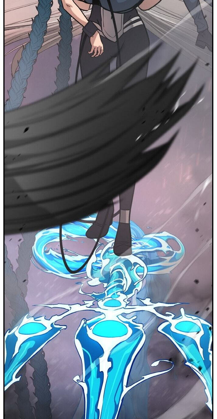 Dream-Sharing Chapter 223 page 40 - 