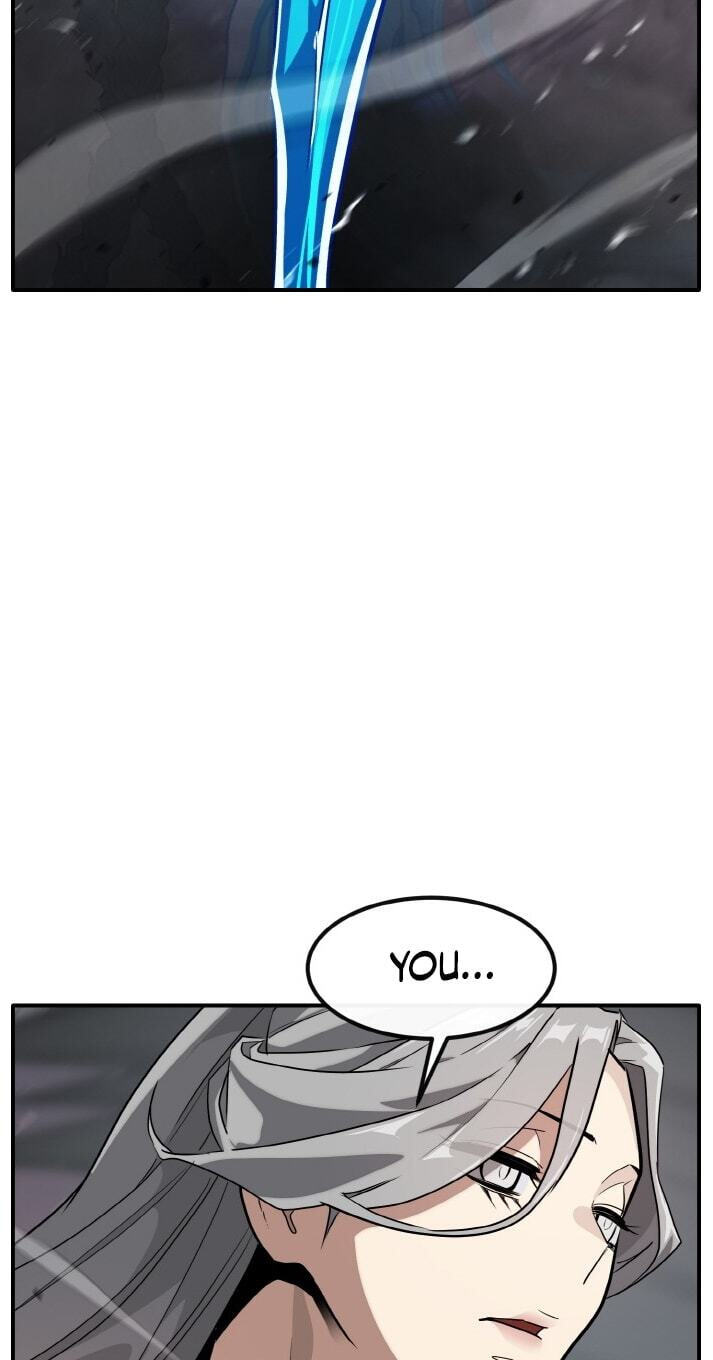 Dream-Sharing Chapter 223 page 41 - 