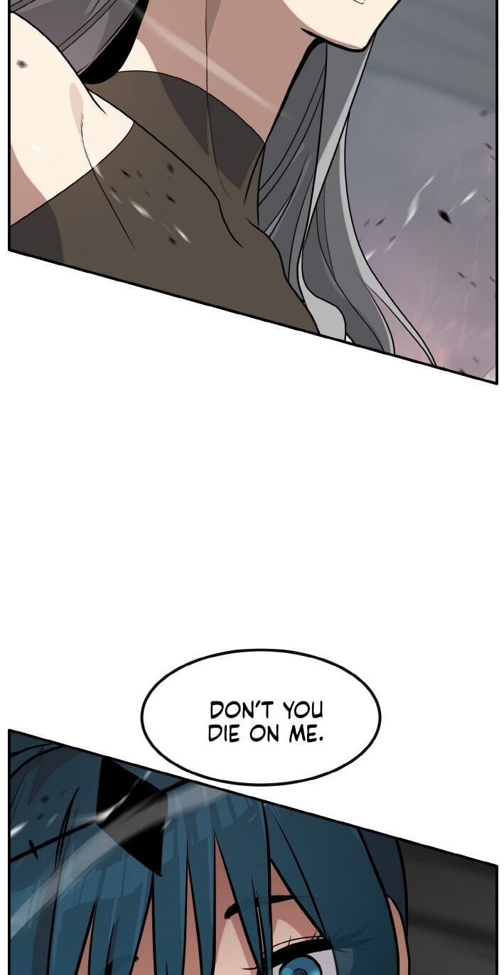 Dream-Sharing Chapter 223 page 42 - 