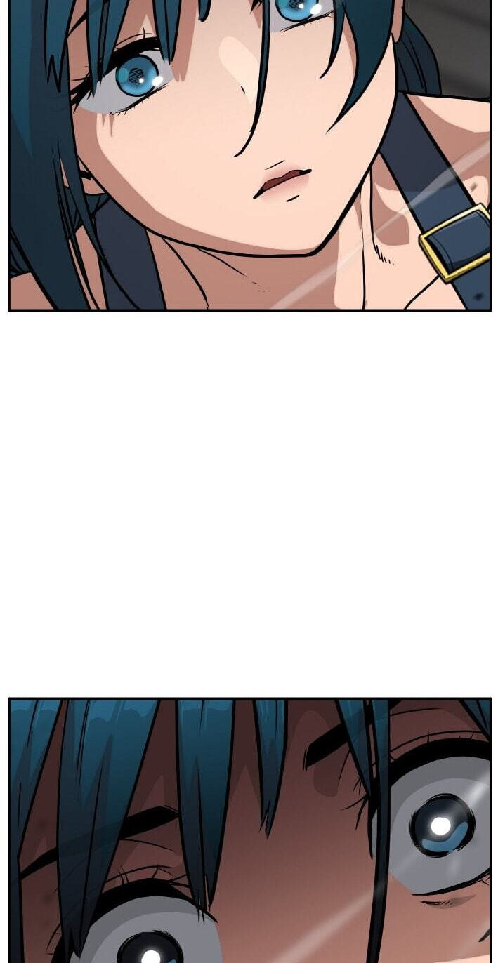 Dream-Sharing Chapter 223 page 43 - 