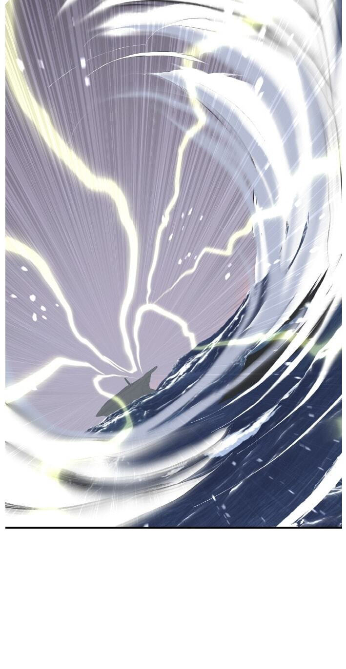 Dream-Sharing Chapter 223 page 46 - 