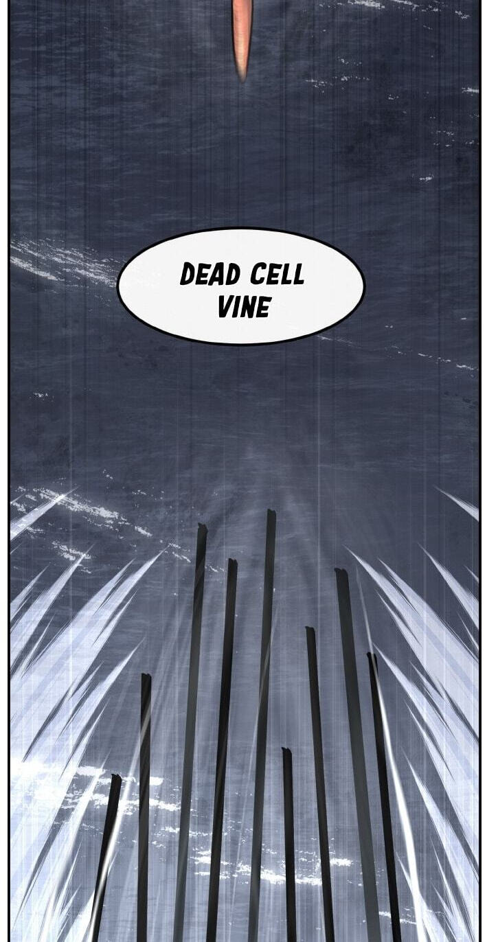 Dream-Sharing Chapter 223 page 53 - 