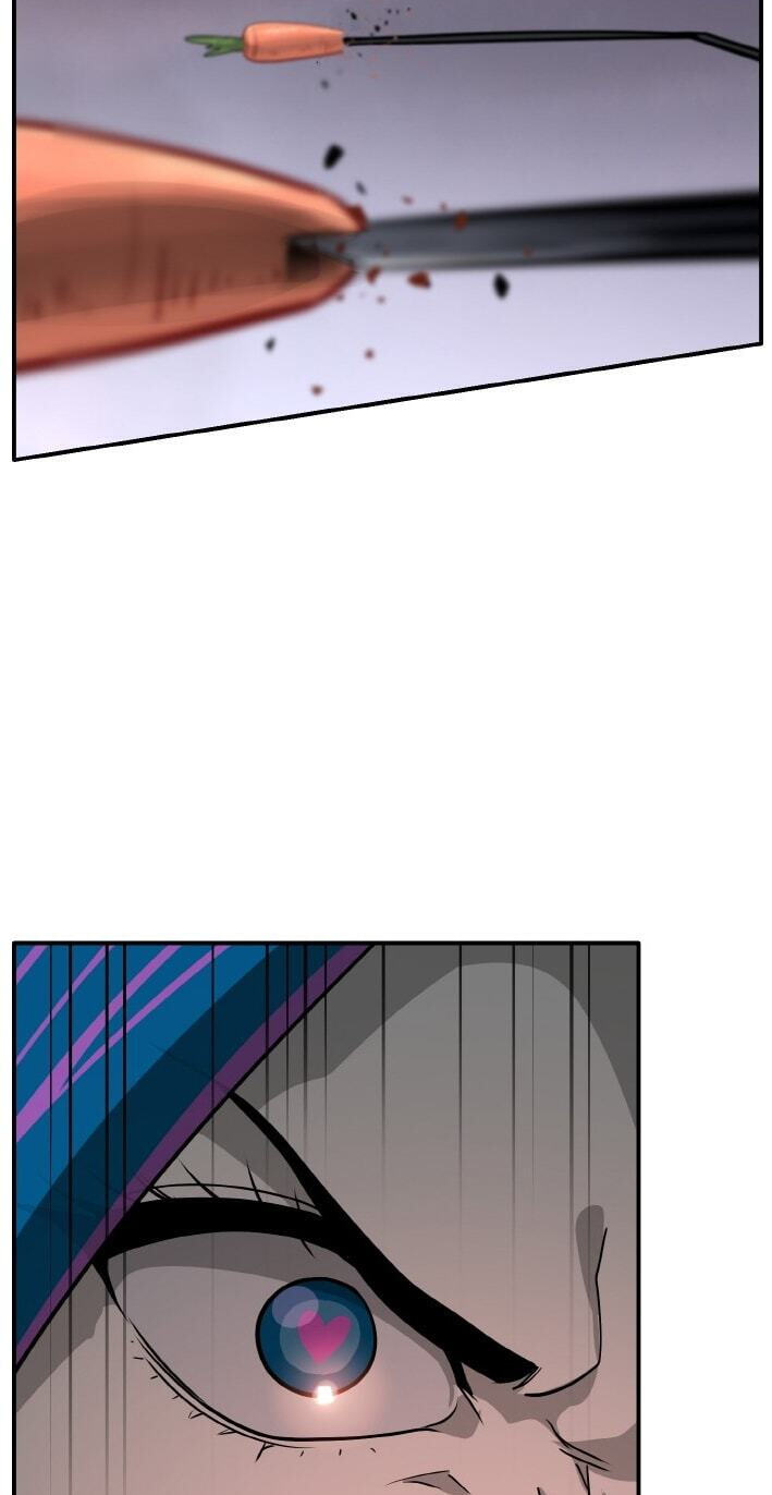 Dream-Sharing Chapter 223 page 56 - 