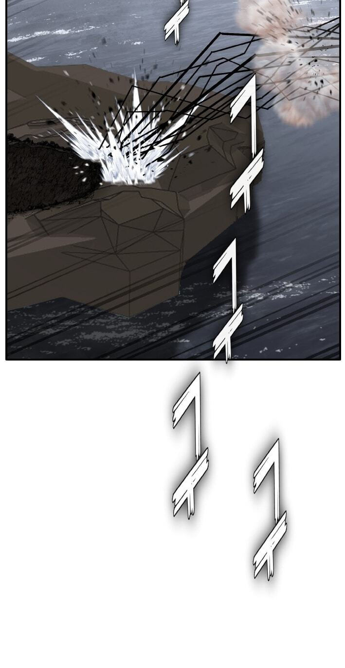 Dream-Sharing Chapter 223 page 58 - 