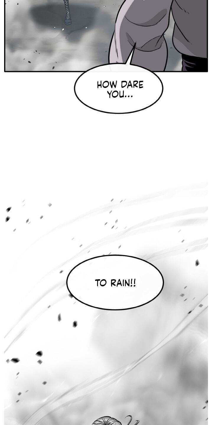 Dream-Sharing Chapter 223 page 63 - 