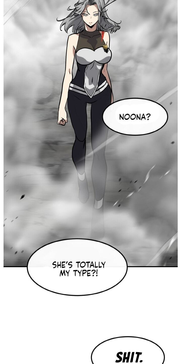 Dream-Sharing Chapter 223 page 64 - 