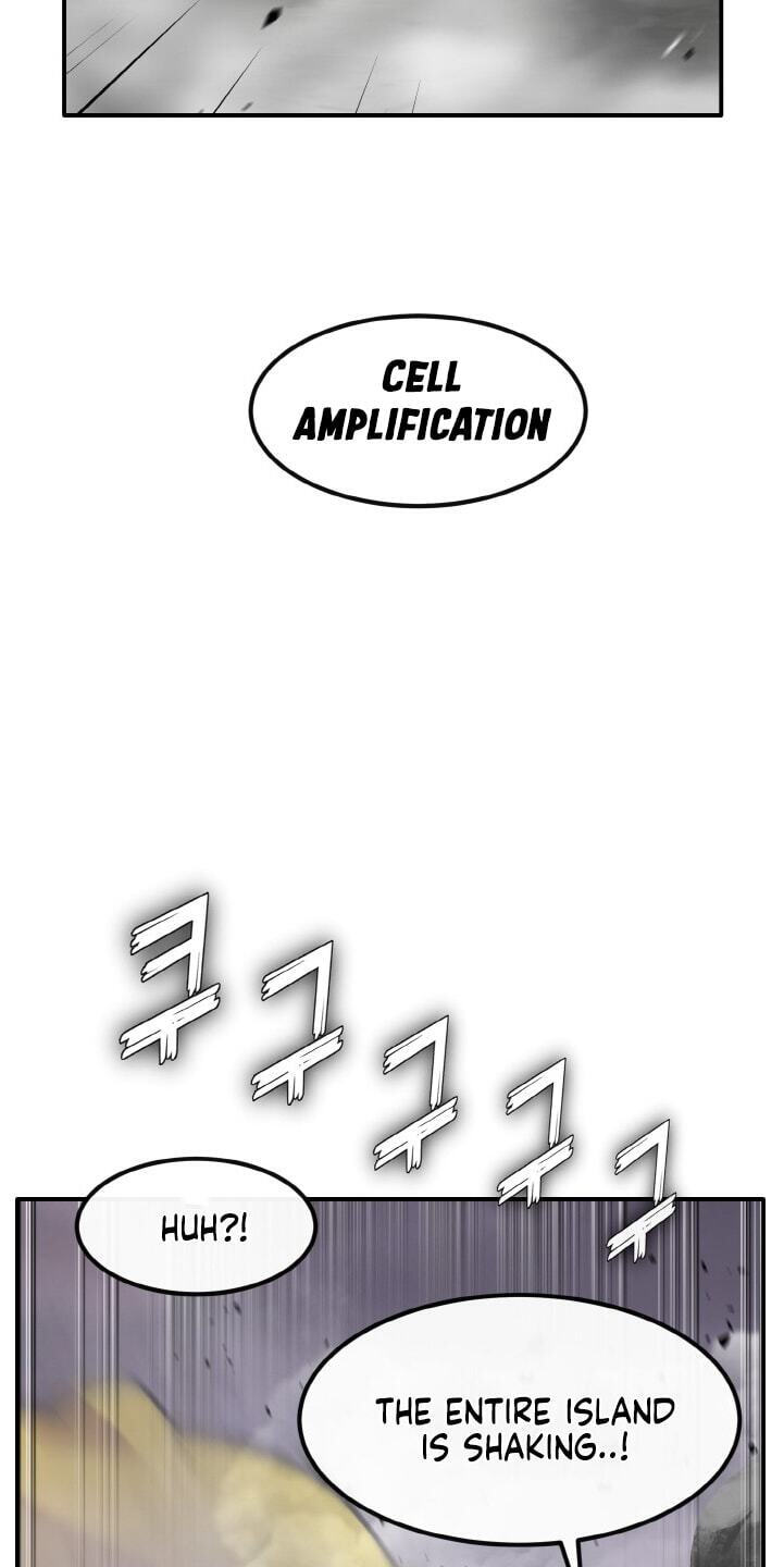 Dream-Sharing Chapter 223 page 66 - 