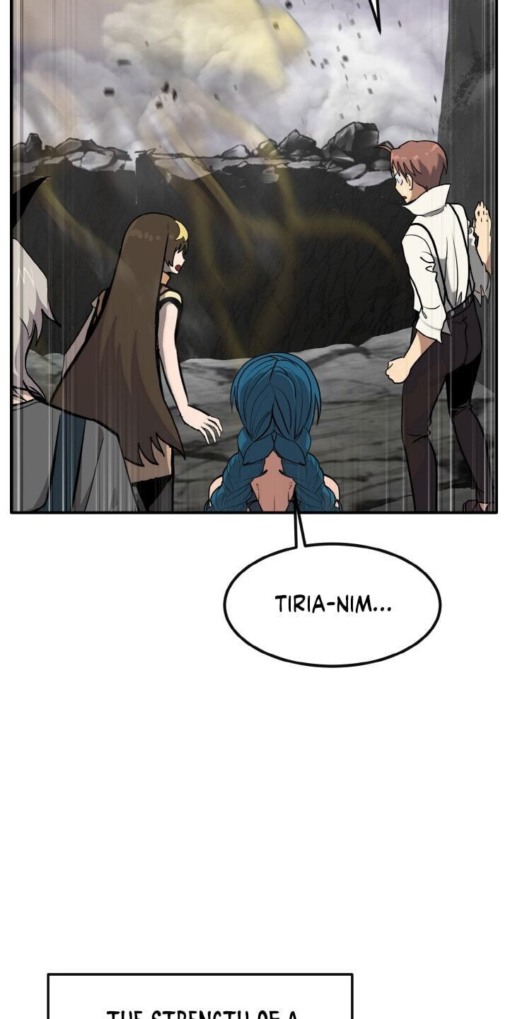 Dream-Sharing Chapter 223 page 67 - 