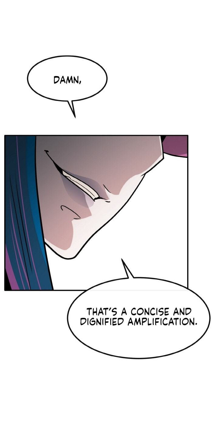 Dream-Sharing Chapter 223 page 69 - 