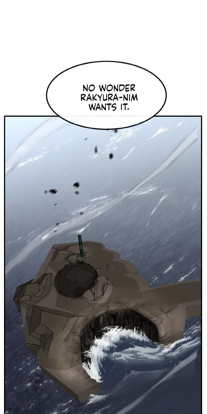 Dream-Sharing Chapter 223 page 70 - 