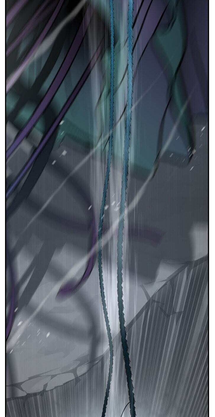 Dream-Sharing Chapter 223 page 8 - 