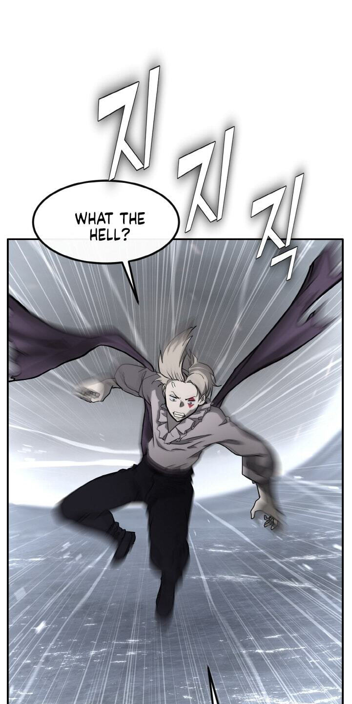 Dream-Sharing Chapter 223 page 76 - 
