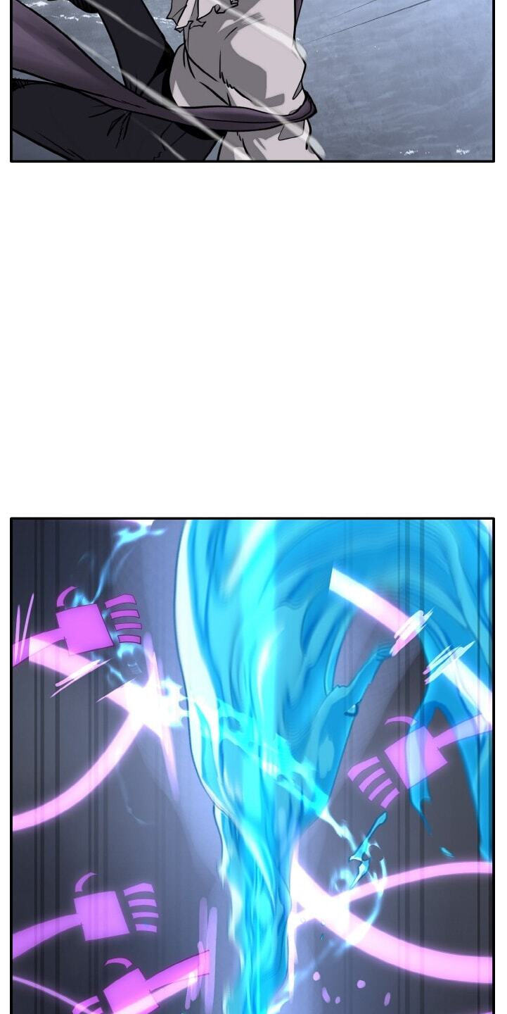 Dream-Sharing Chapter 223 page 78 - 