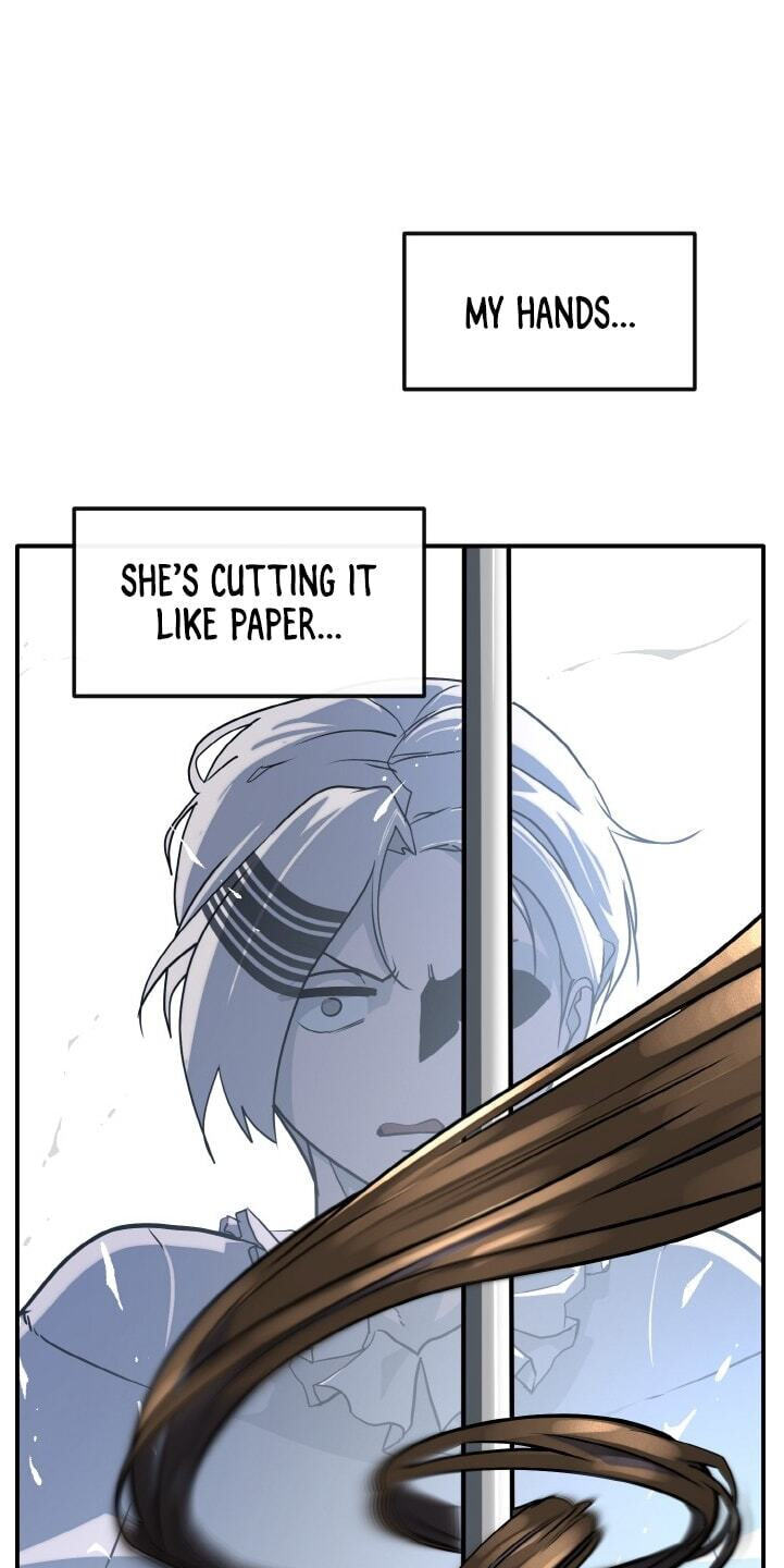 Dream-Sharing Chapter 223 page 81 - 