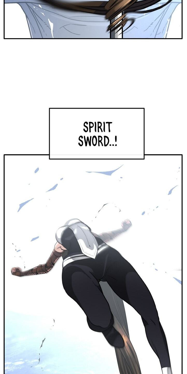 Dream-Sharing Chapter 223 page 82 - 