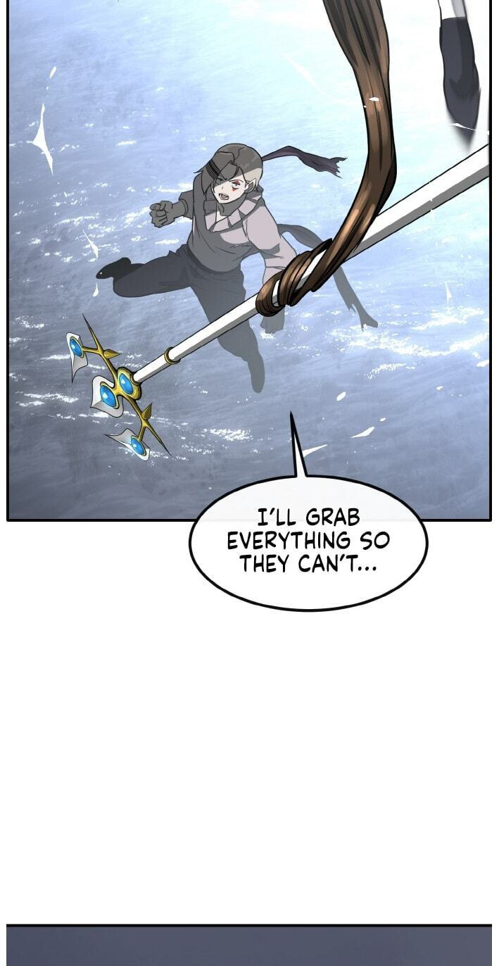 Dream-Sharing Chapter 223 page 83 - 