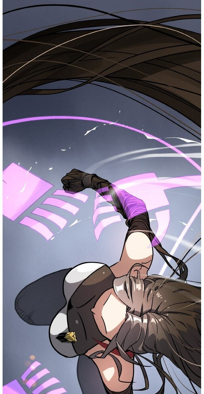 Dream-Sharing Chapter 223 page 84 - 