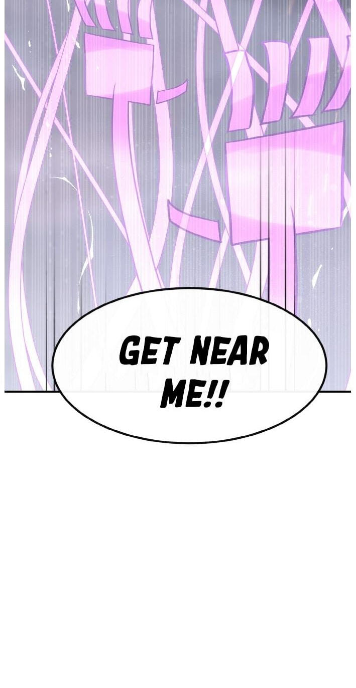 Dream-Sharing Chapter 223 page 86 - 