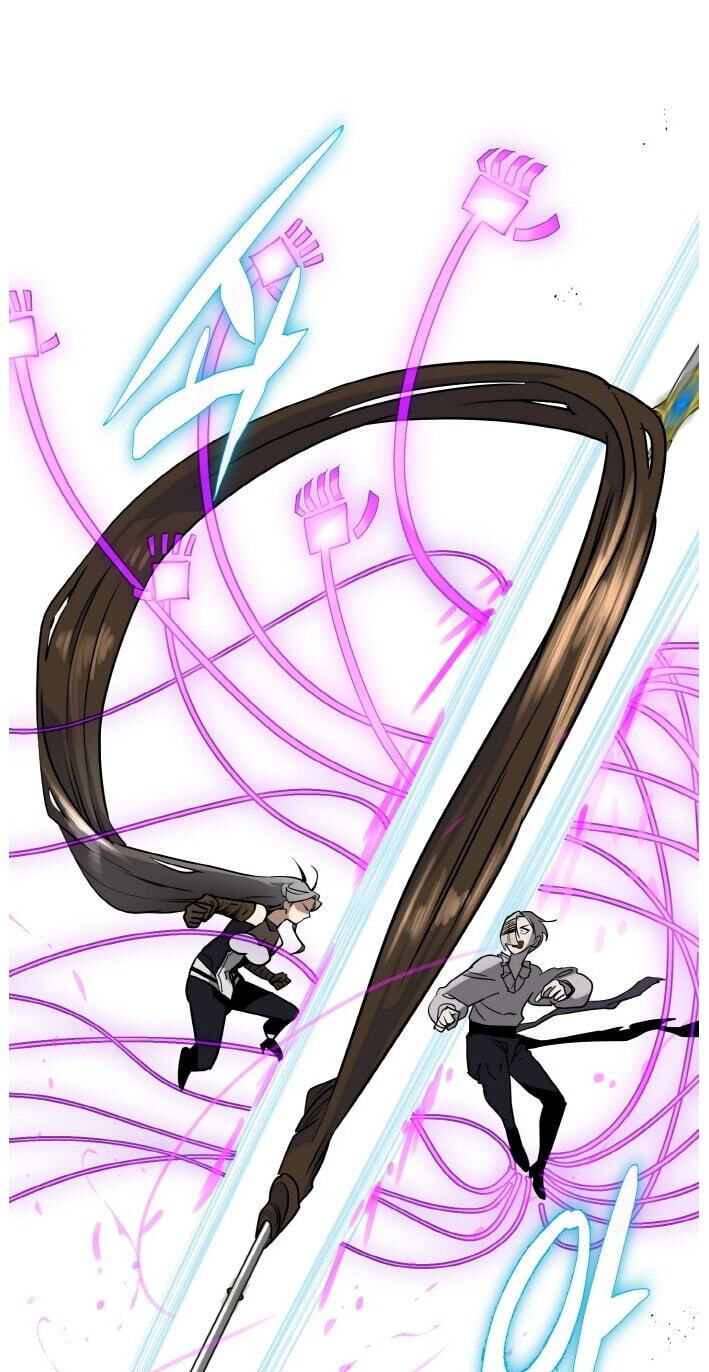 Dream-Sharing Chapter 223 page 87 - 