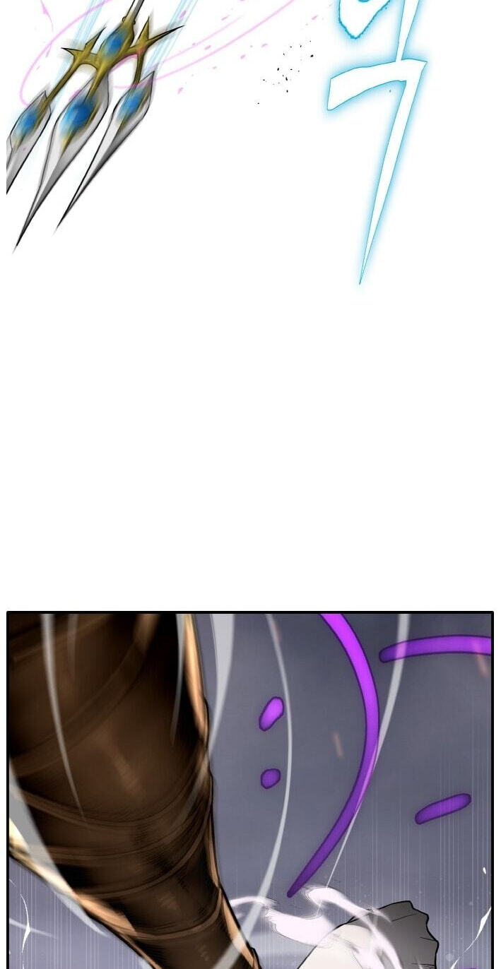 Dream-Sharing Chapter 223 page 88 - 