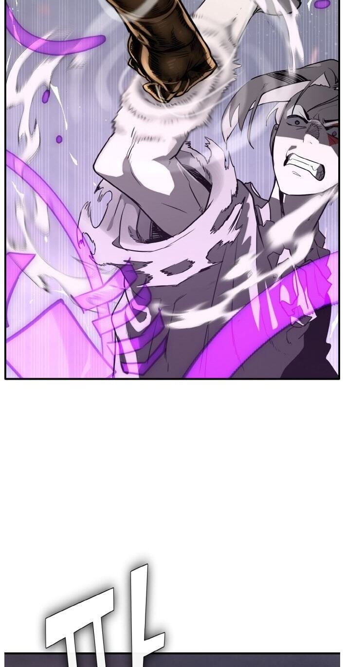 Dream-Sharing Chapter 223 page 89 - 