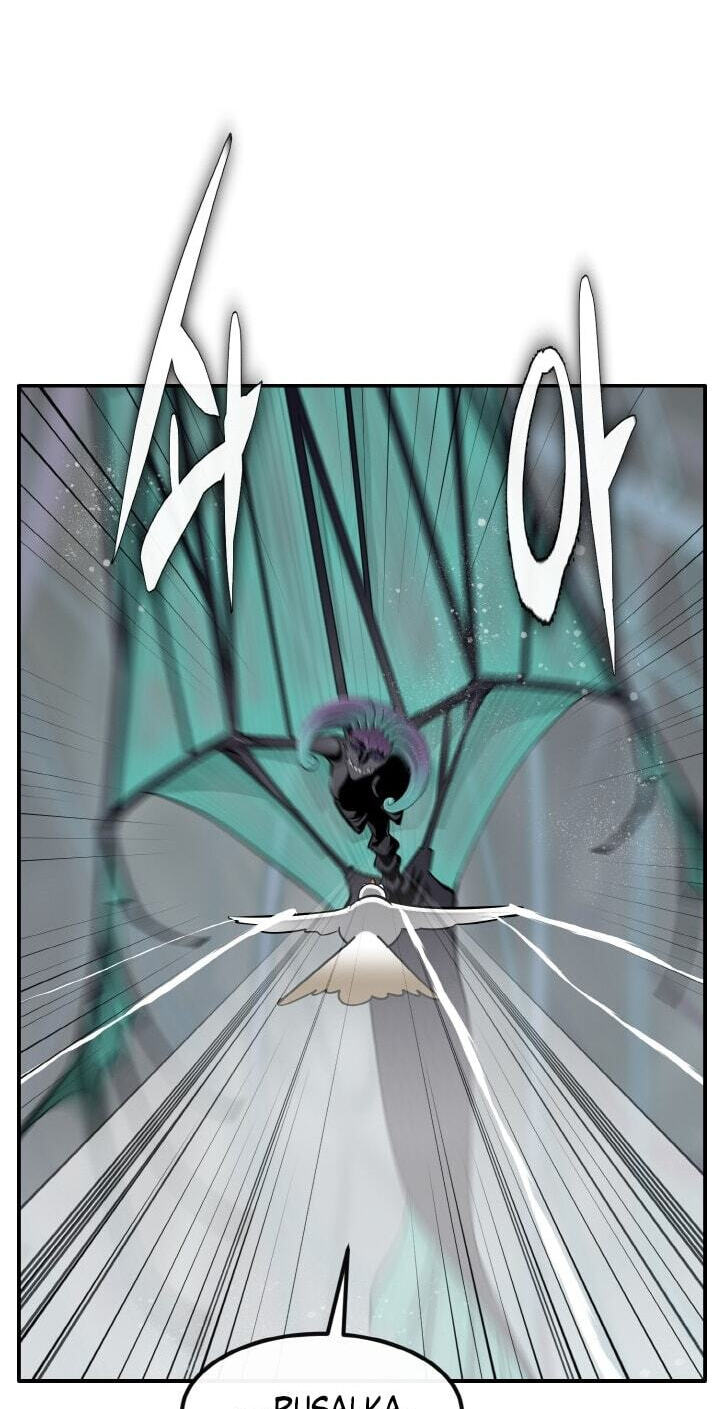 Dream-Sharing Chapter 223 page 10 - 