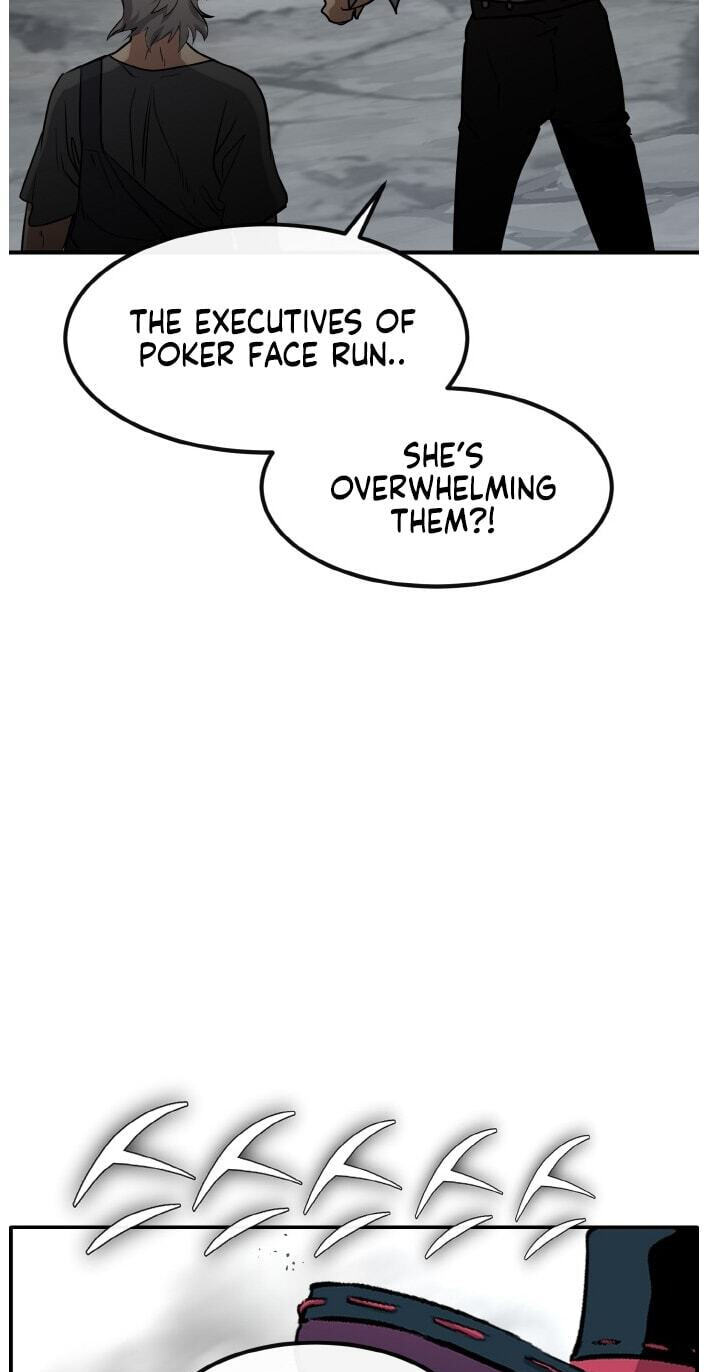 Dream-Sharing Chapter 223 page 91 - 