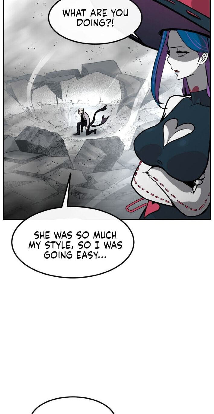 Dream-Sharing Chapter 223 page 92 - 