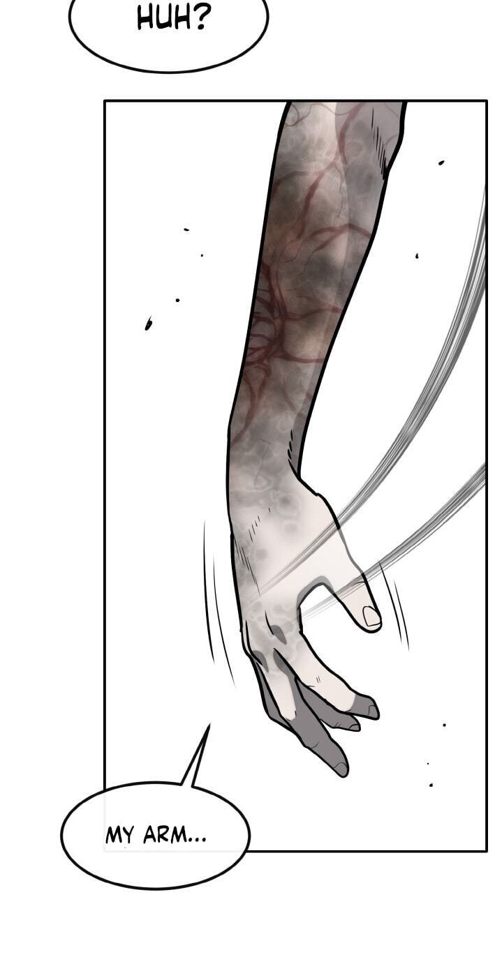 Dream-Sharing Chapter 223 page 93 - 