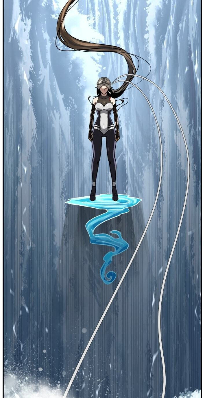 Dream-Sharing Chapter 223 page 99 - 