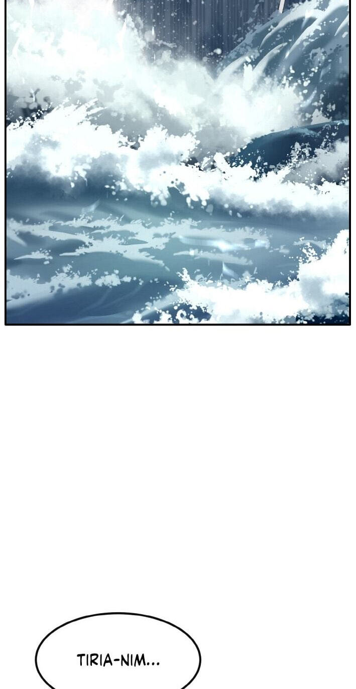 Dream-Sharing Chapter 223 page 100 - 