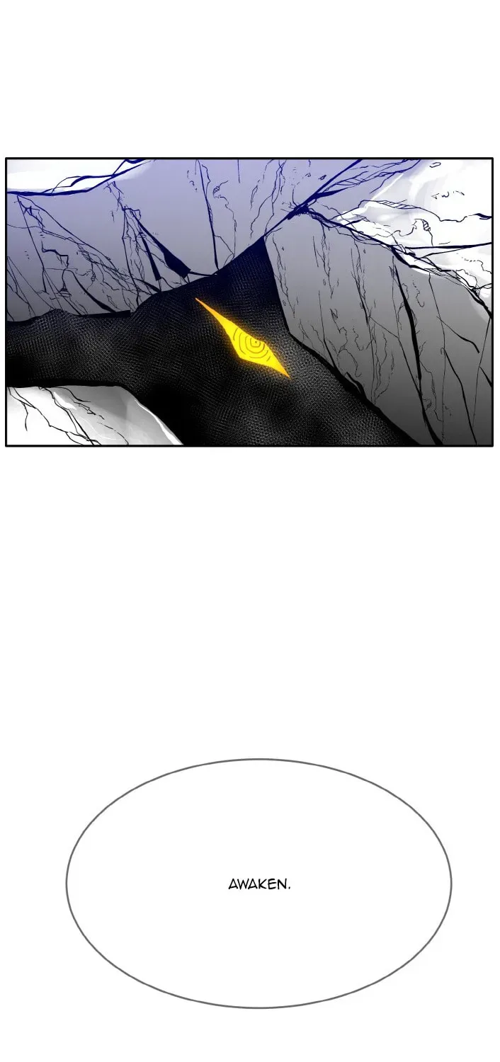 Read Dream-Sharing chapter 3.1 image 0 on Lezhin
