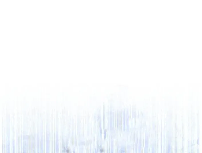 Read Dream-Sharing chapter 3.1 image 1 on Lezhin