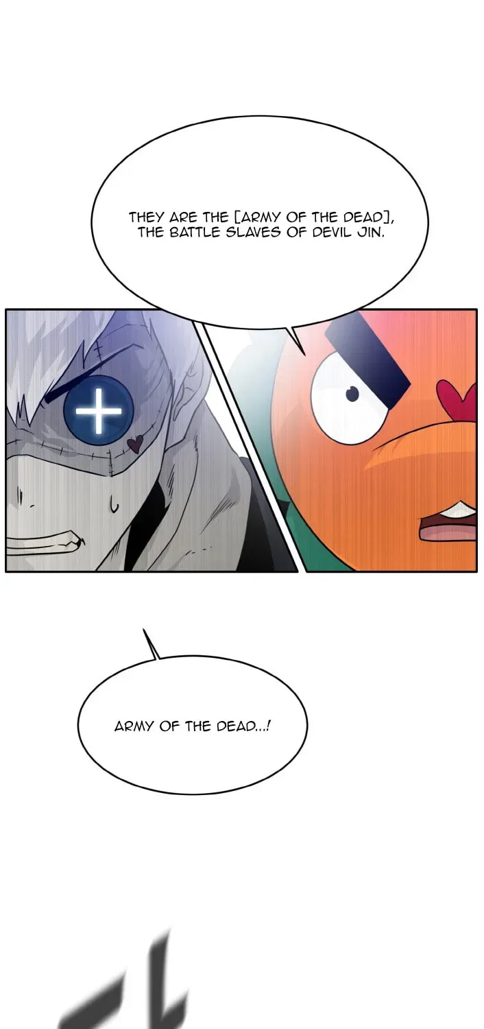 Read Dream-Sharing chapter 3.1 image 12 on Lezhin