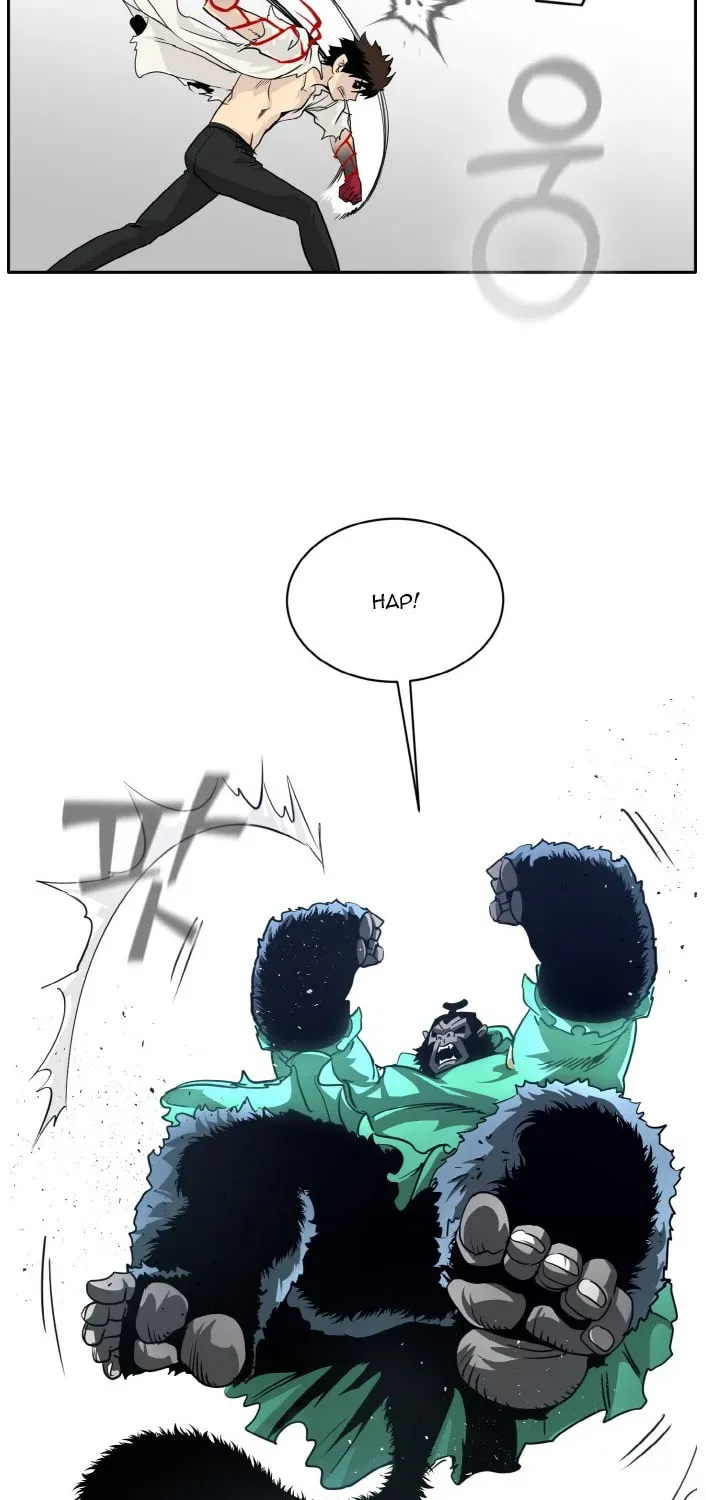 Read Dream-Sharing chapter 3.1 image 22 on Lezhin