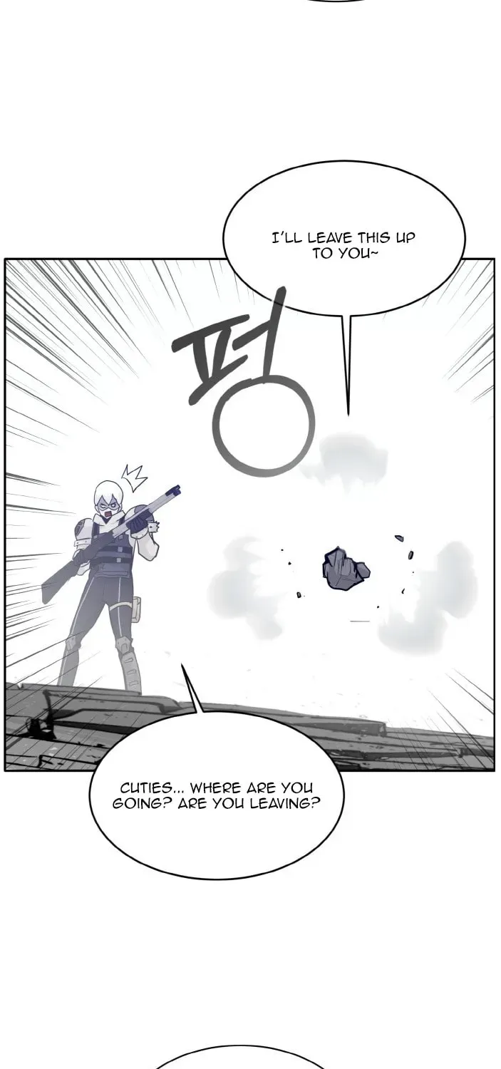 Read Dream-Sharing chapter 3.1 image 32 on Lezhin