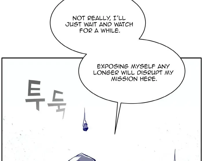 Read Dream-Sharing chapter 3.1 image 33 on Lezhin