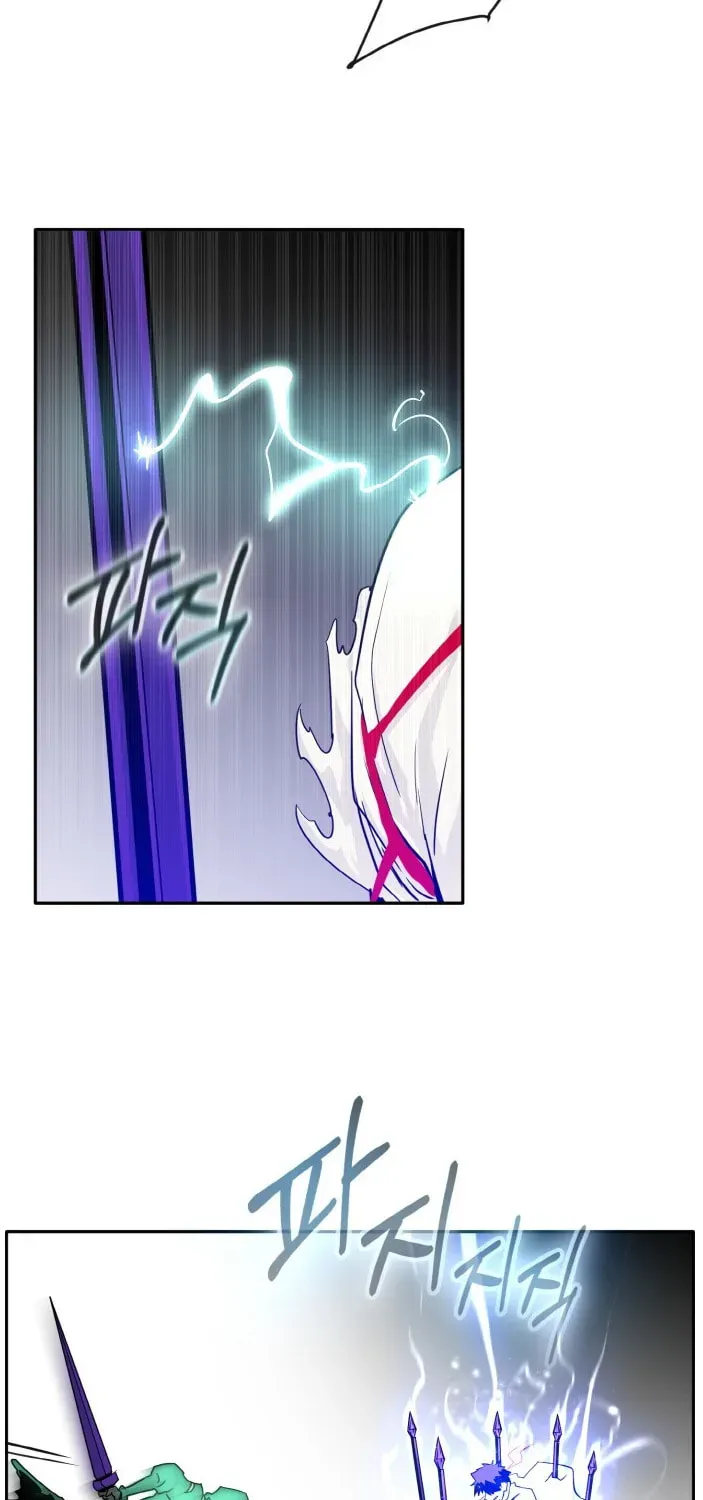 Read Dream-Sharing chapter 3.1 image 36 on Lezhin